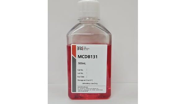 MCDB131-정면_600x388.jpg