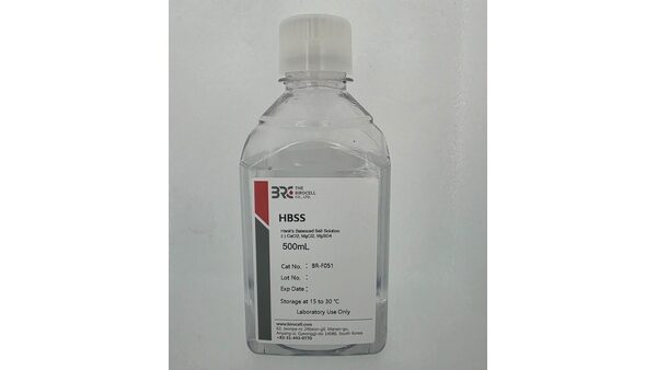 HBSS_600x388.jpg