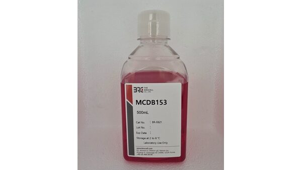 MCDB153_600x388.jpg