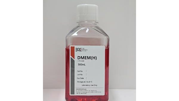 DMEM_H_600x388_fullview-1.jpg