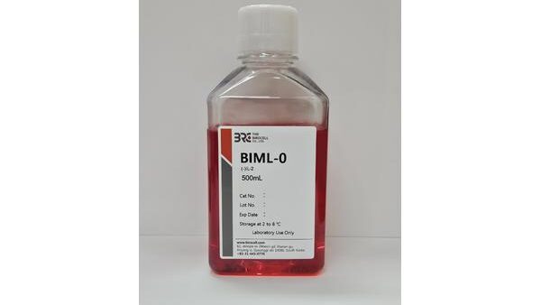 BIML-0_600x388.jpg