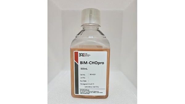 BIM-CHOpro_600x388.jpg