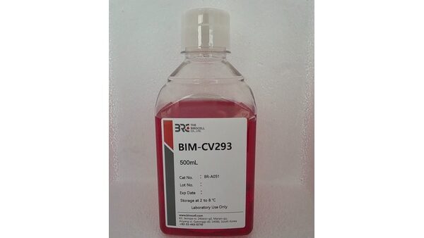 BIM-CV293_600x388.jpg