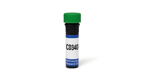 CD340_600x388.jpg