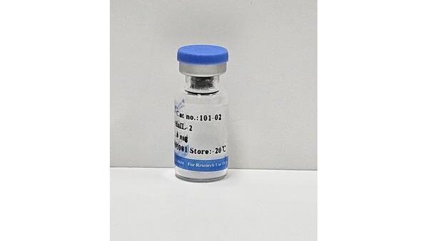 Cytokine_600x388_full.jpg