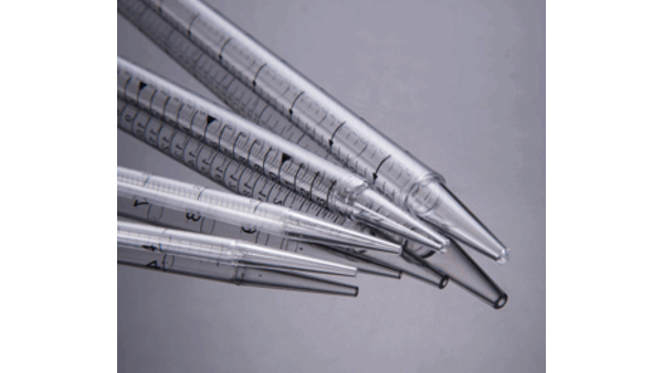 PIPET_resized.png