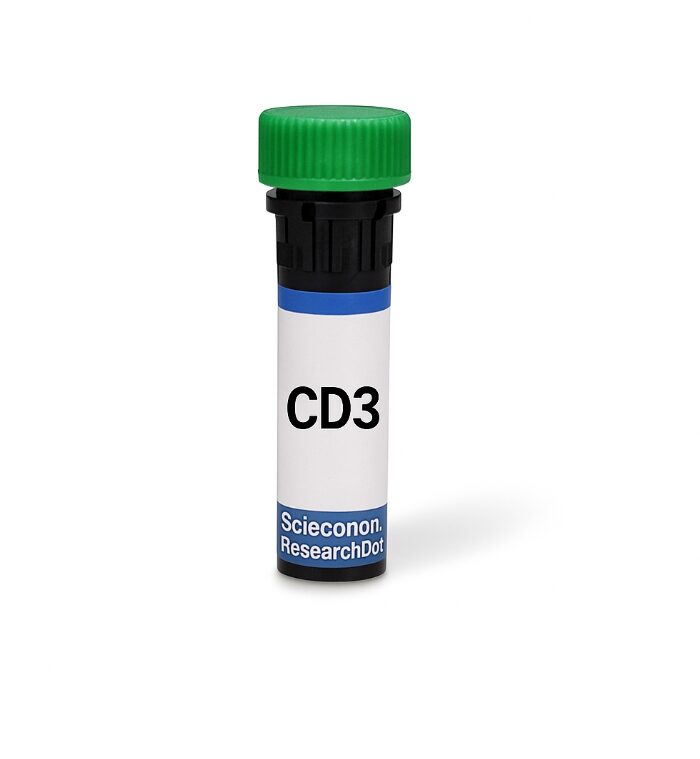 T cell Coating solution – 더바이로셀