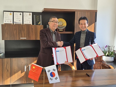 KakaoTalk_20260202_111249972_02 - 크기조정.jpg